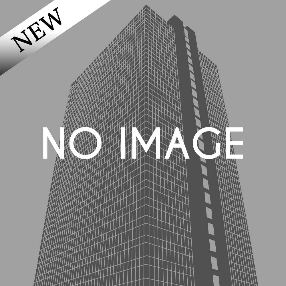 画像準備中