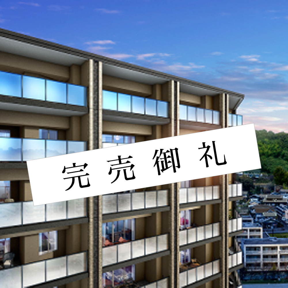 オーヴィジョン古国府